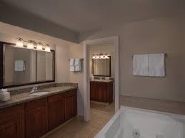 Loading Resort Image...